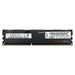 49Y1399 - IBM-Lenovo RAM 8GB 4Rx8 PC3-8500 RDIMM DDR3 1066MHz ECC Registered Server Memory Module