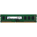 M378B5173QH0-YK0 - Samsung RAM 4GB 1Rx8 PC3-12800 DIMM DDR3 1600MHz Non-ECC Unbuffered Desktop Memory Module