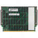 M352BAG70DM0-YK0 - Samsung RAM 128GB CDIMM Server Memory Module