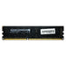 733036-581 - HP/HPE RAM 4GB 1Rx8 PC3-14900 ECC UDIMM DDR3 1866MHz ECC Unbuffered Server Memory Module