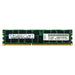 46C7482 - IBM-Lenovo RAM 8GB 4Rx8 PC3-8500 RDIMM DDR3 1066MHz ECC Registered Server Memory Module
