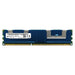 782408-001 - HP/HPE RAM 32GB 4Rx4 PC3-10600 LRDIMM DDR3 1333MHz ECC Load Reduced Server Memory Module