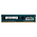 682413-001 - HP/HPE RAM 4GB 2Rx8 PC3-12800 ECC UDIMM DDR3 1600MHz ECC Unbuffered Server Memory Module