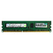 500210-071 - HP/HPE RAM 4GB 2Rx8 PC3-10600 ECC UDIMM DDR3 1333MHz ECC Unbuffered Server Memory Module