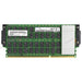 M350A8K43BB0-CK0 - Samsung RAM 64GB CDIMM Server Memory Module