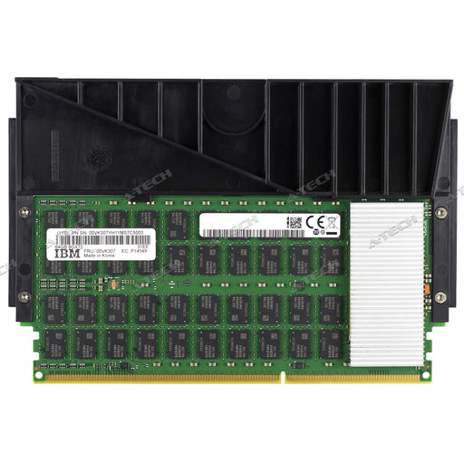 00VK307 - IBM-Lenovo RAM 64GB CDIMM Server Memory Module
