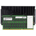 00VK307 - IBM-Lenovo RAM 64GB CDIMM Server Memory Module