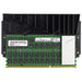 M351A8K43BB0-CK0 - Samsung RAM 64GB CDIMM Server Memory Module
