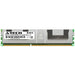 Samsung M386B8G70DE0-YK0 Equivalent 64GB PC3-12800 LRDIMM Memory RAM