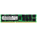 Kingston KTL-TS313/16G Equivalent 16GB PC3-10600 RDIMM Memory RAM