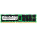 Micron MT36JDZS2G72PZ-1G9 Equivalent 16GB PC3-12800 RDIMM Memory RAM