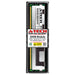 Supermicro SUPER X9DRT-F Memory RAM | 32GB 4Rx4 DDR3 1066MHz (PC3-8500) RDIMM 1.5V
