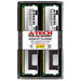 Dell PowerEdge T410 Memory RAM | 64GB Kit (2x32GB) 4Rx4 DDR3 1066MHz (PC3-8500) RDIMM 1.5V