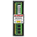 Hynix HMT351R7EFR4C-H9 Equivalent 4GB PC3-10600 RDIMM Memory RAM