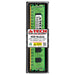 Kingston KTH-PL316S8/4G Equivalent 4GB PC3-12800 RDIMM Memory RAM