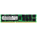 Crucial CT8G3ERSLD41339 Equivalent 8GB PC3-10600 RDIMM Memory RAM