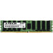 Samsung M386A8K40BMB-CPB Equivalent 64GB PC4-2133 LRDIMM Memory RAM