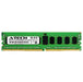 Samsung 16GB 1Rx4 PC4-2666 RDIMM DDR4-21300 ECC Registered DIMM 288-Pin Server Memory RAM Module