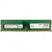 A8058238 - Dell 8GB DDR4-2133 DIMM Desktop RAM Memory