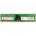 A8058238 - Dell 8GB DDR4-2133 DIMM Desktop RAM Memory