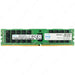 0CPC7G - Dell 32GB DDR4-2400 RDIMM Server RAM Memory