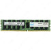029GM8 - Dell 64GB DDR4-2400 LRDIMM Server RAM Memory
