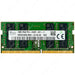 0821PJ - Dell 16GB DDR4-2400 SODIMM Laptop RAM Memory