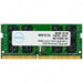 0821PJ - Dell 16GB DDR4-2400 SODIMM Laptop RAM Memory