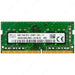 SNPMKYF9C/8G - Dell 8GB DDR4-2400 SODIMM Laptop RAM Memory