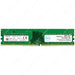0YXC0V - Dell 16GB DDR4-2400 DIMM Desktop RAM Memory