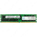 TN78Y - Dell 32GB DDR4-2666 RDIMM Server RAM Memory
