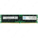 04JMGM - Dell 64GB DDR4-2666 LRDIMM Server RAM Memory