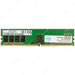 Y7N41 - Dell 8GB DDR4-2666 DIMM Desktop RAM Memory