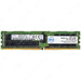 SNP8WKDYC/32G - Dell 32GB DDR4-2933 RDIMM Server RAM Memory