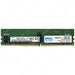 M04W6 - Dell 16GB DDR4-3200 RDIMM Server RAM Memory