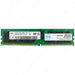 AA799110 - Dell 64GB DDR4-3200 RDIMM Server RAM Memory