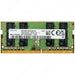 WTHG4 - Dell 16GB DDR4-3200 SODIMM Laptop RAM Memory