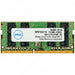 WTHG4 - Dell 16GB DDR4-3200 SODIMM Laptop RAM Memory
