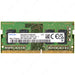 SNPCDT82C/4G - Dell 4GB DDR4-3200 SODIMM Laptop RAM Memory