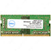 SNPCDT82C/4G - Dell 4GB DDR4-3200 SODIMM Laptop RAM Memory