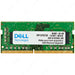 01CXP8 - Dell 16GB DDR4-3200 SODIMM Laptop RAM Memory