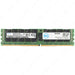 07JXF5 - Dell 128GB DDR4-3200 LRDIMM Server RAM Memory