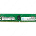 HTPJ7 - Dell 32GB DDR4-3200 RDIMM Server RAM Memory