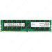 029GM8 - Dell 64GB DDR4-2400 LRDIMM Server RAM Memory