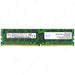 0917VK - Dell 128GB DDR4-2666 LRDIMM Server RAM Memory
