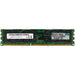 628974-081 - HP/HPE RAM 16GB 2Rx4 PC3-10600 RDIMM DDR3 1333MHz ECC Registered Server Memory Module