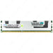 628975-081 - HP/HPE RAM 32GB 4Rx4 PC3-8500 RDIMM DDR3 1066MHz ECC Registered Server Memory Module