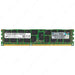 647897-S21 - HP/HPE RAM 8GB 2Rx4 PC3-10600 RDIMM DDR3 1333MHz ECC Registered Server Memory Module
