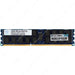 664692-001 - HP/HPE RAM 16GB 2Rx4 PC3-10600 RDIMM DDR3 1333MHz ECC Registered Server Memory Module
