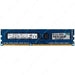 647909-B21 - HP/HPE RAM 8GB 2Rx8 PC3-10600 ECC UDIMM DDR3 1333MHz ECC Unbuffered Server Memory Module